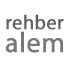 Adim Mühendislik Ltd. Sti.